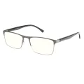 Reading Glasses Collection Carter $44.99/Set